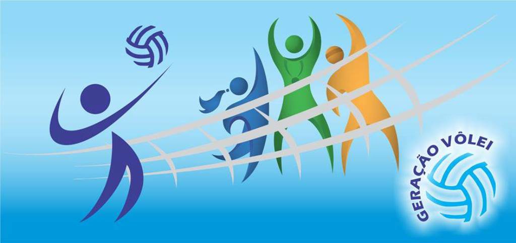 1959270_1428424400745979_3449992701735950043_n