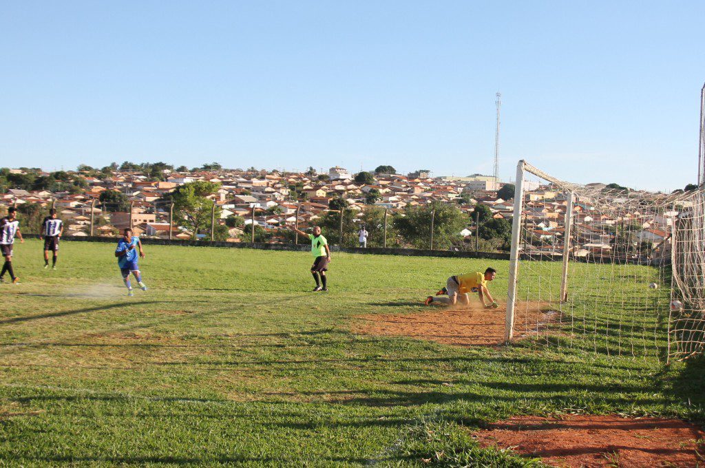 fotoferrocarrilxsta_2