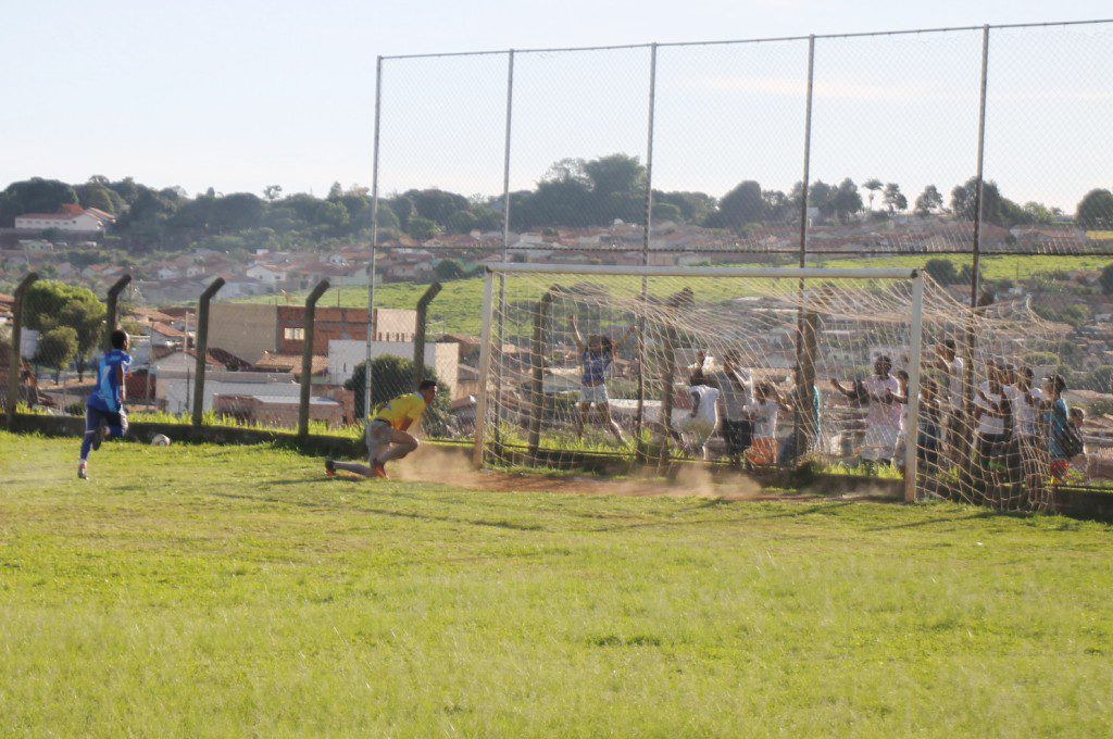 fotoferrocarrilxsta_3