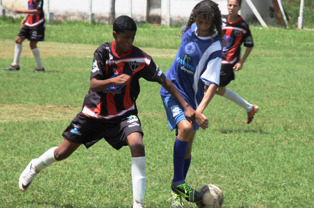 foto_vilaxferrocarril_2