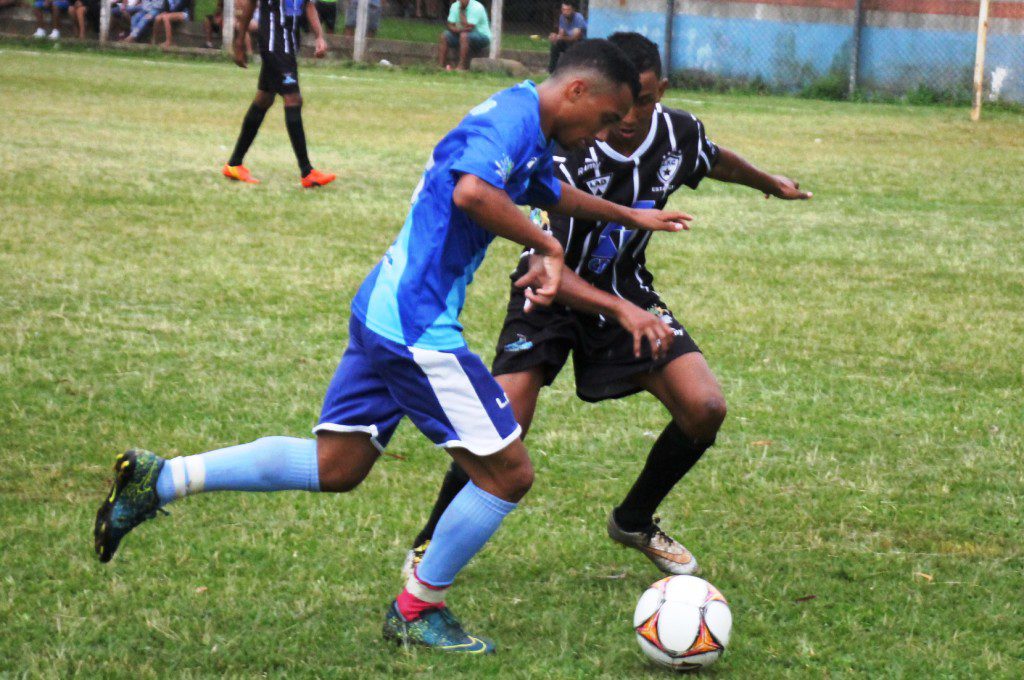 foto_estanciaxferrocarril_1