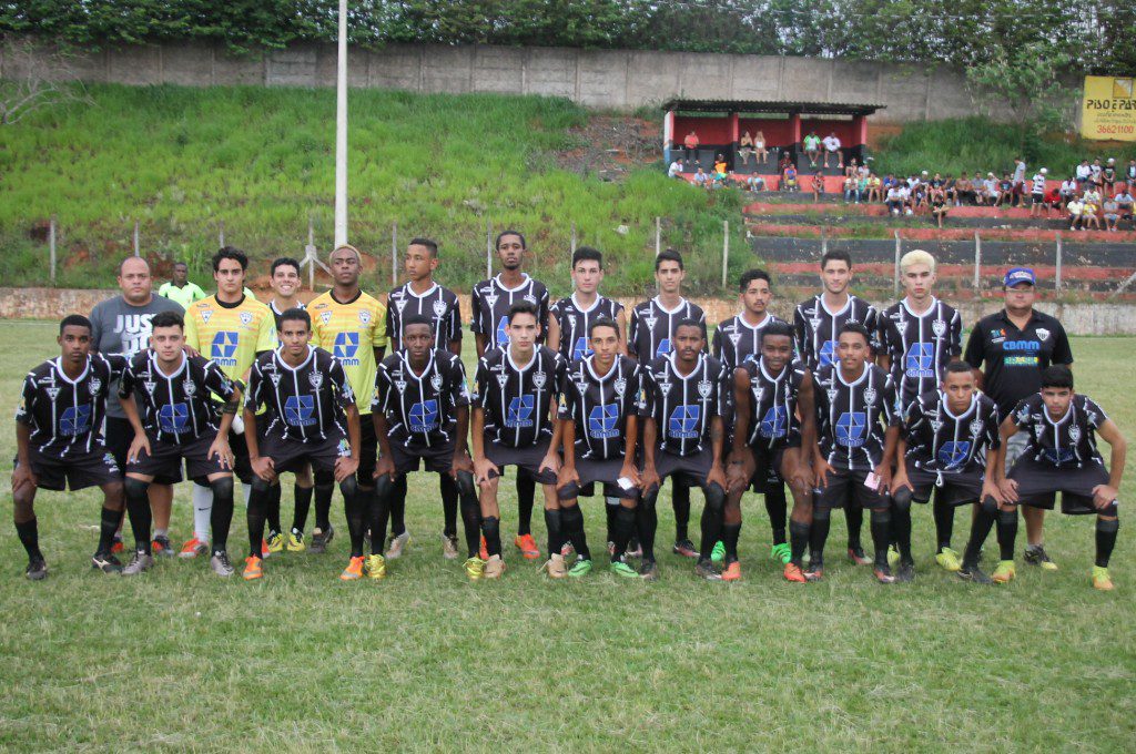 foto_estanciaxferrocarril_2