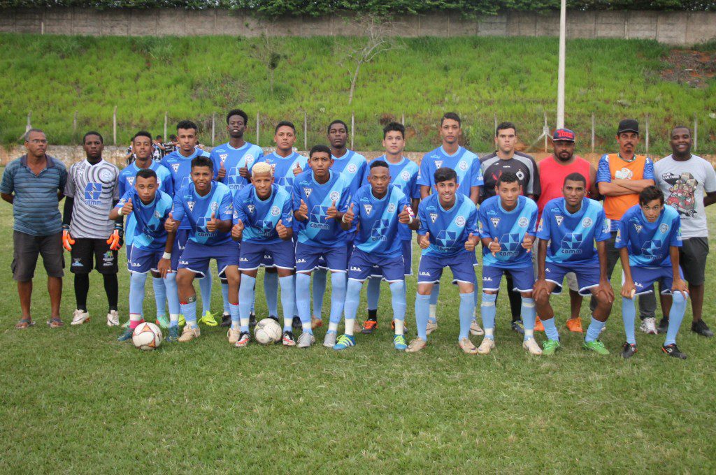 foto_estanciaxferrocarril_3