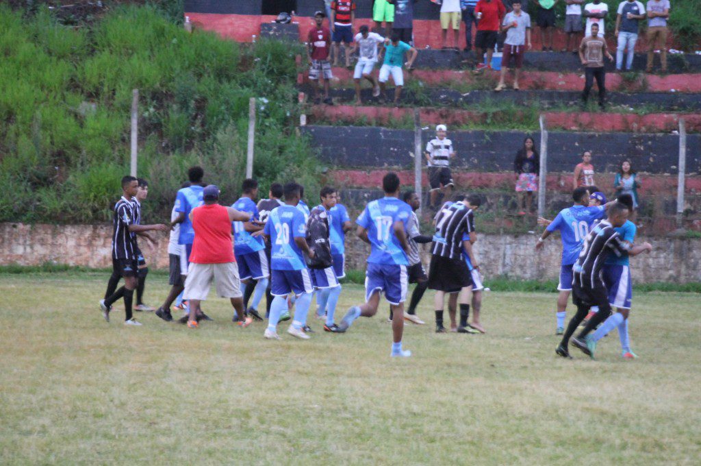 foto_estanciaxferrocarril_4