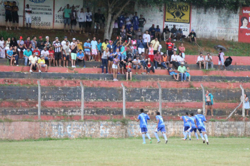 foto_estanciaxferrocarril_5