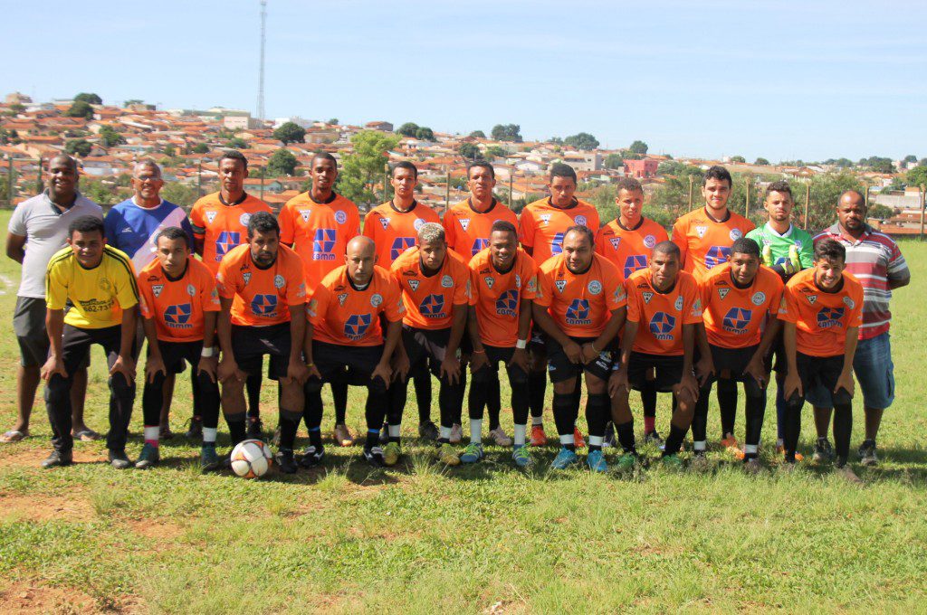 foto_ferrocarrilxsta_2