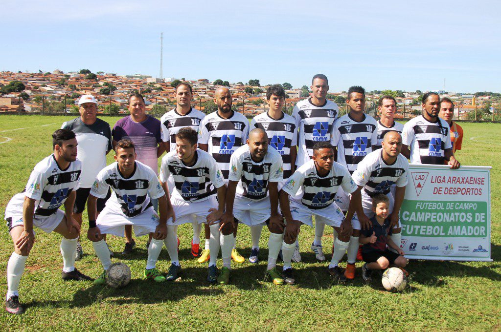 foto_ferrocarrilxsta_3