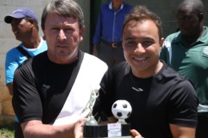 foto_ferrocarrilxsta_4