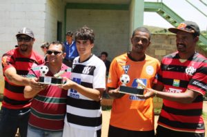 foto_ferrocarrilxsta_5