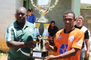 foto_ferrocarrilxsta_6