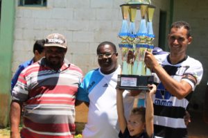 foto_ferrocarrilxsta_7