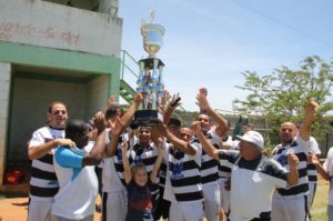 foto_ferrocarrilxsta_8