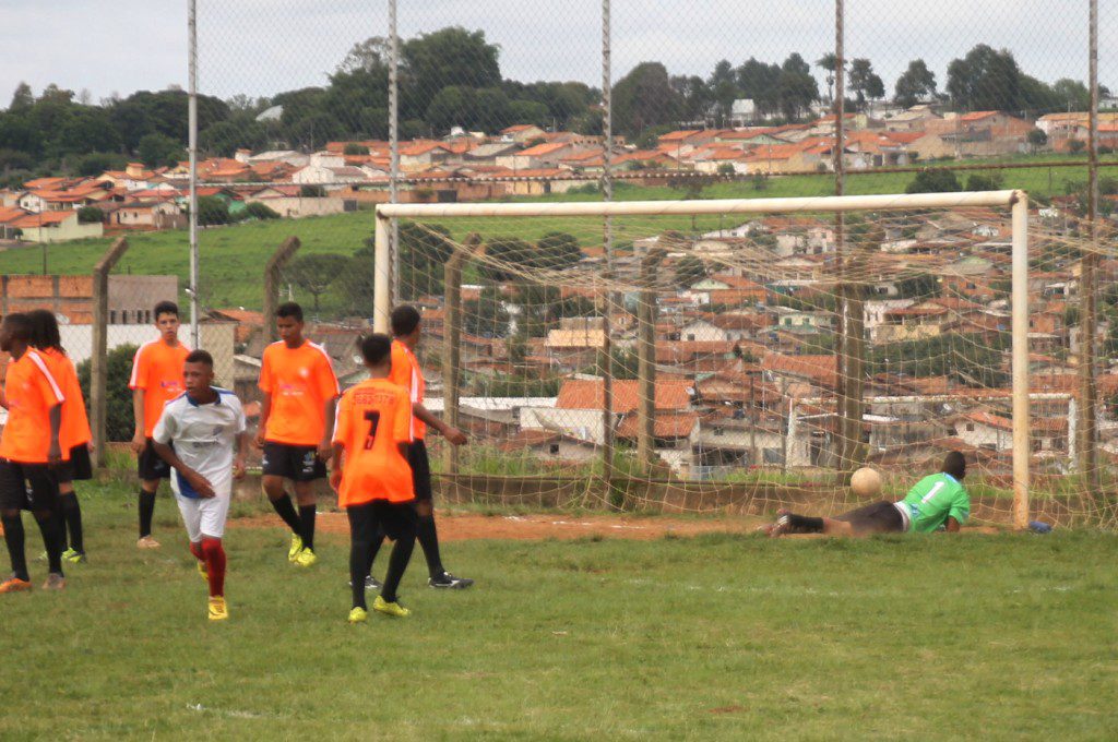 foto_ferrocarrilxtrianon_1