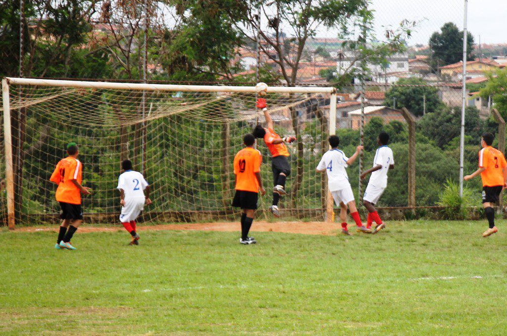 foto_ferrocarrilxtrianon_2