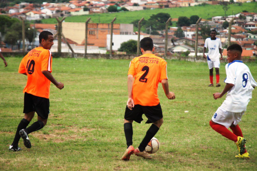 foto_ferrocarrilxtrianon_3