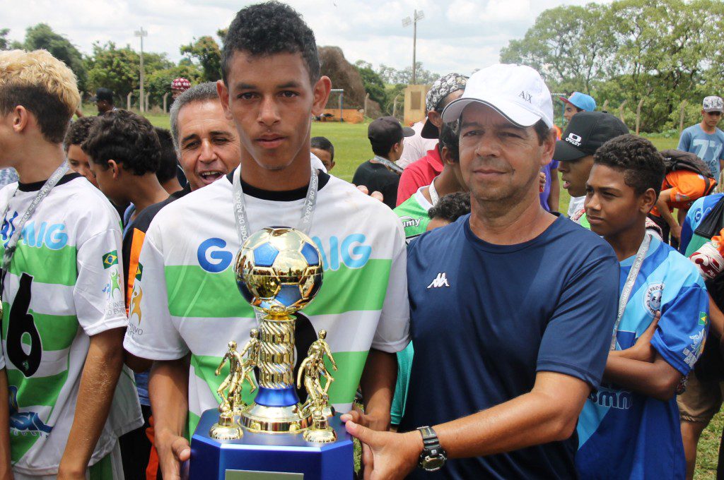 andinho_artilheiro_trianon_infantil