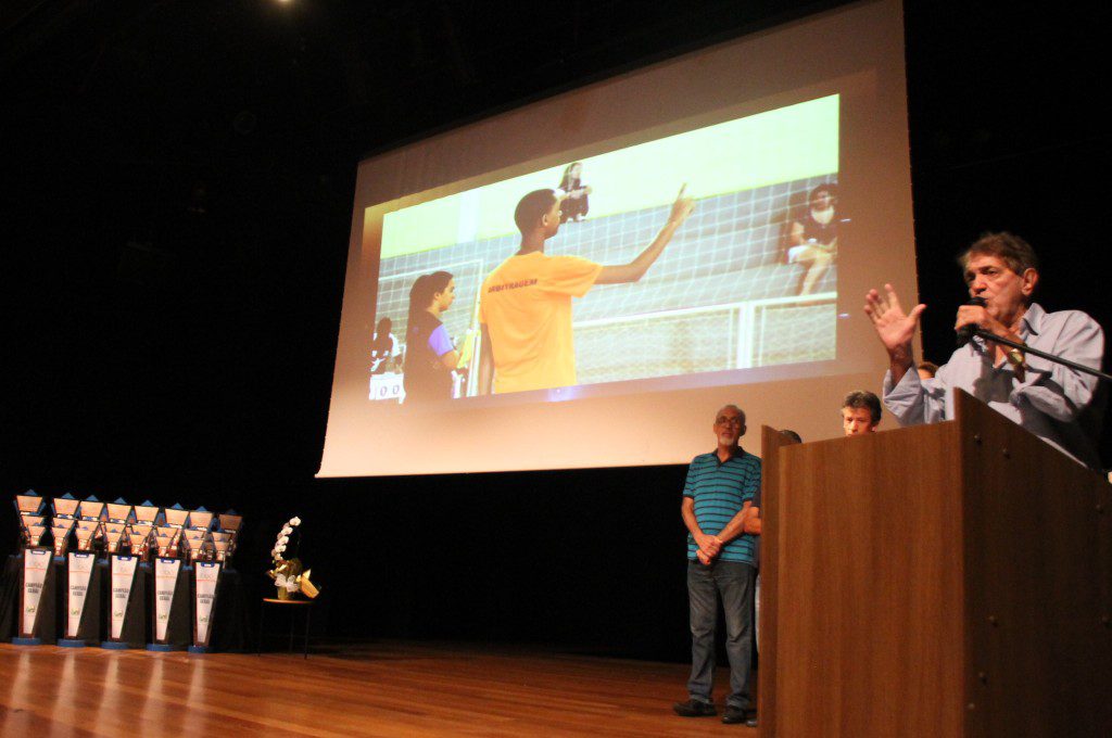 fotos_encerrajogosestudantis2016-3