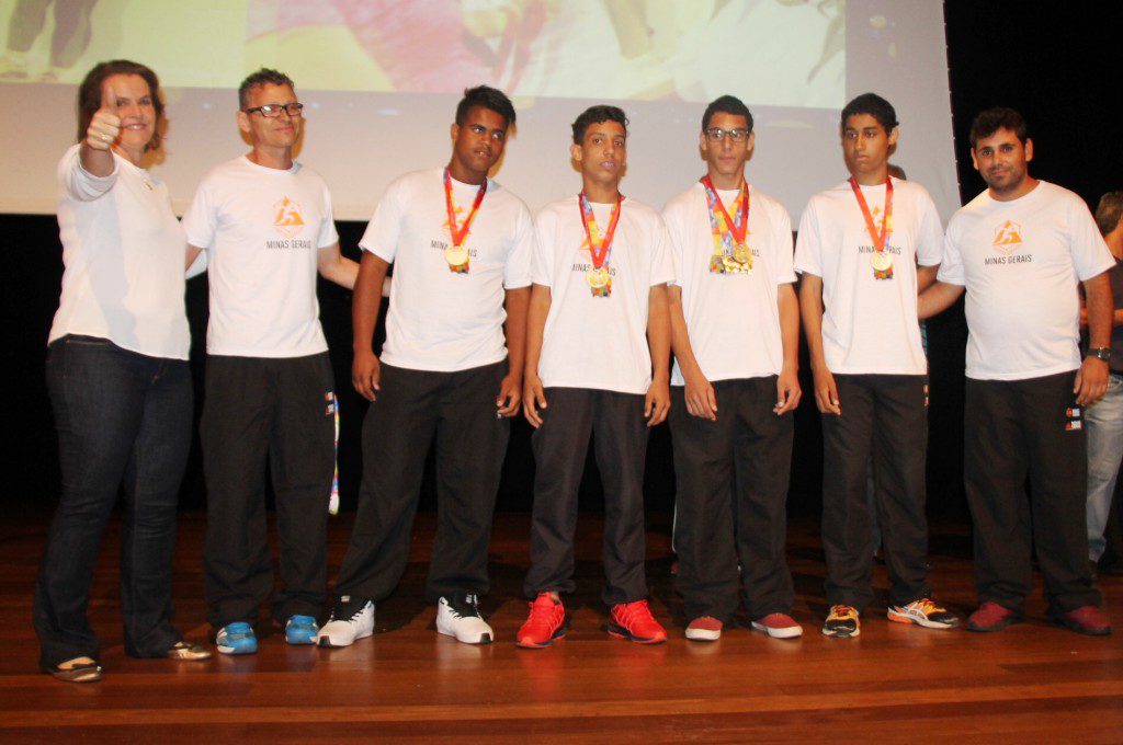 fotos_encerrajogosestudantis2016-4