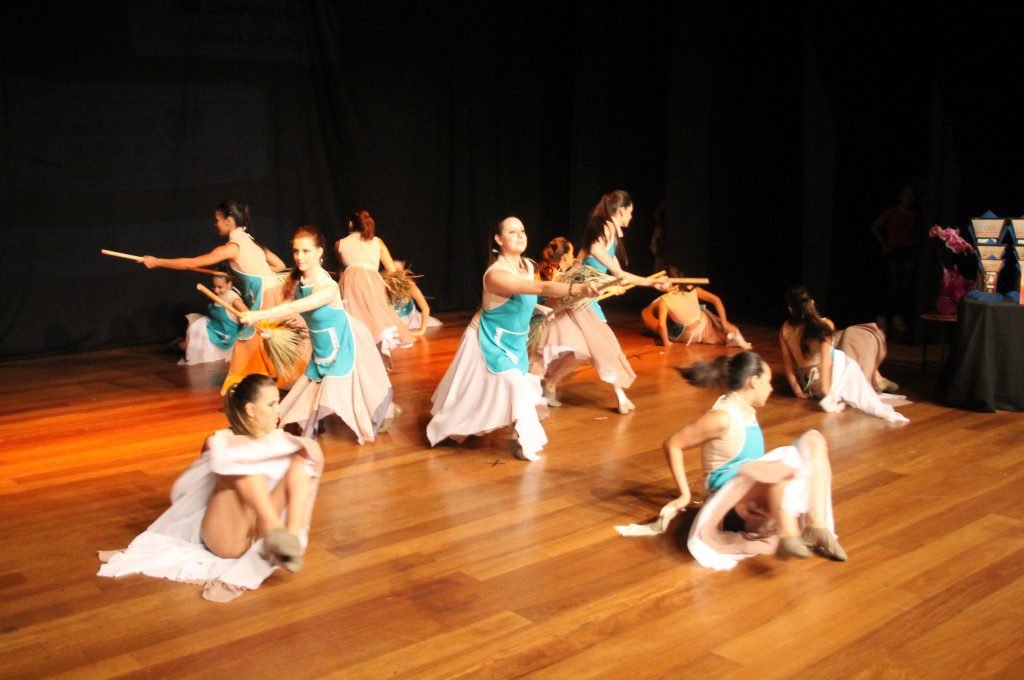 fotos_encerrajogosestudantis2016-5