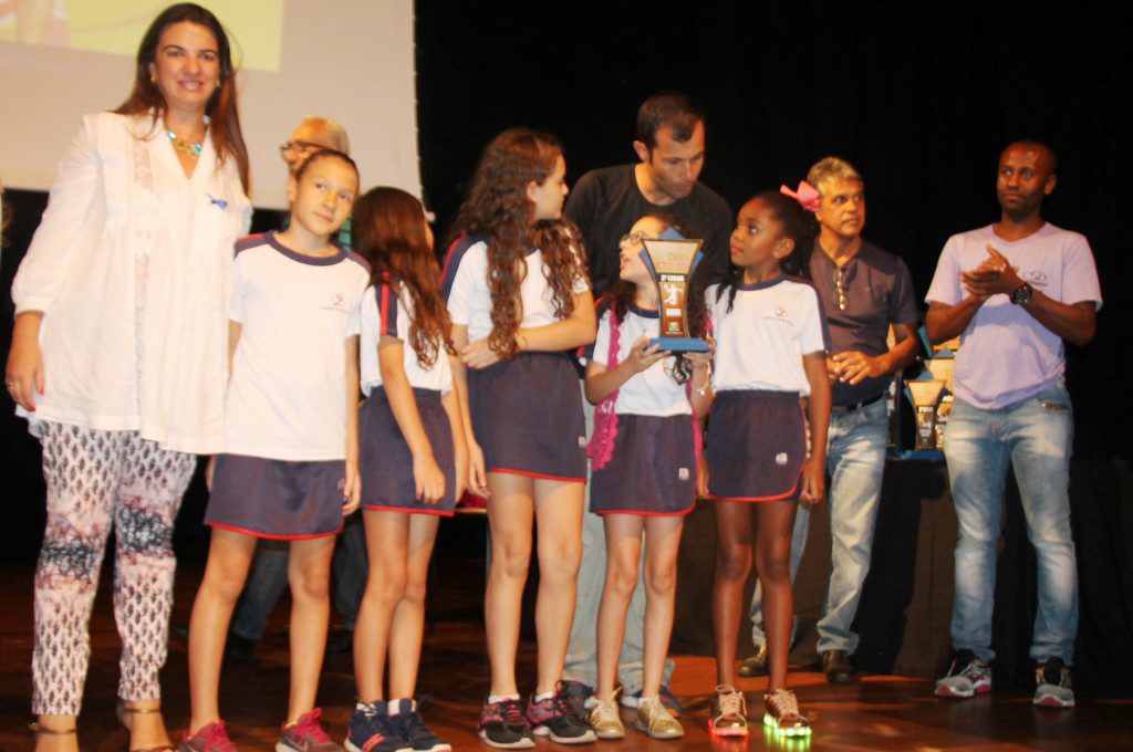 fotos_encerrajogosestudantis2016-8