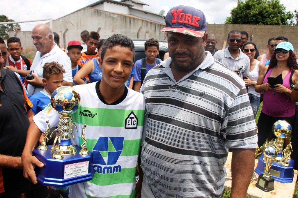 kaua_cruzeiro_artilheiro