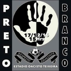 artepretosxbrancos