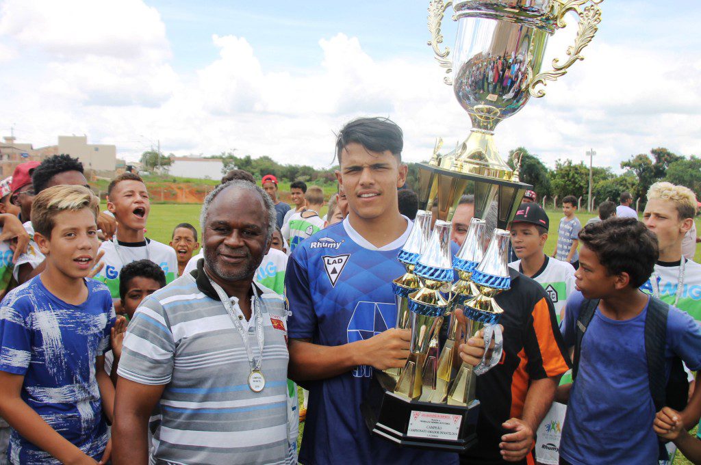 campeao_trianon_infantil