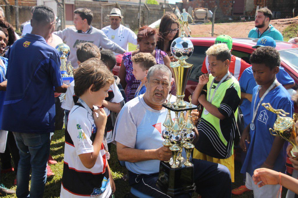 chutextrianon_campeaochute6