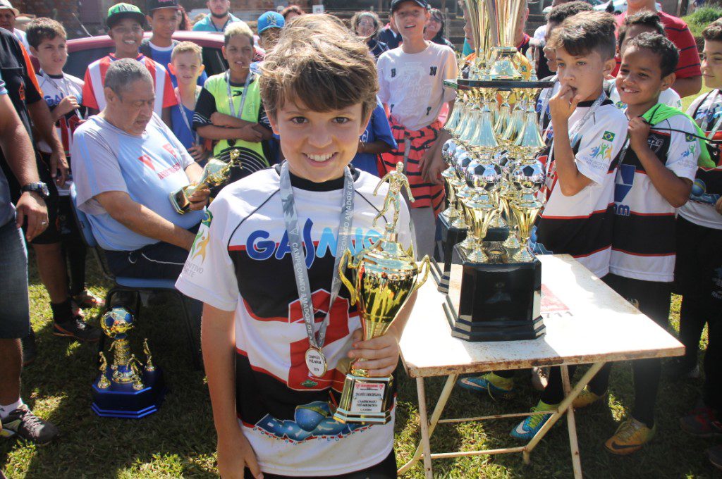 chutextrianon_disciplina3