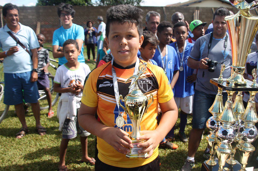 chutextrianon_goleiro3