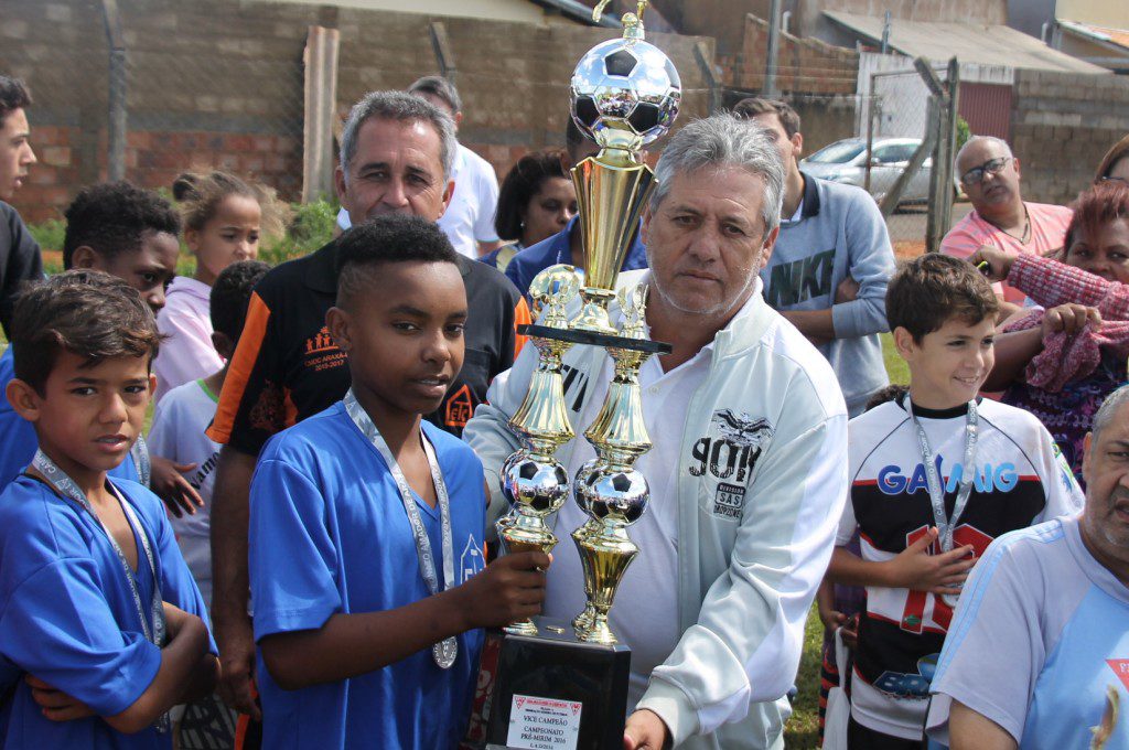 chutextrianon_vice-campeaotrianon5