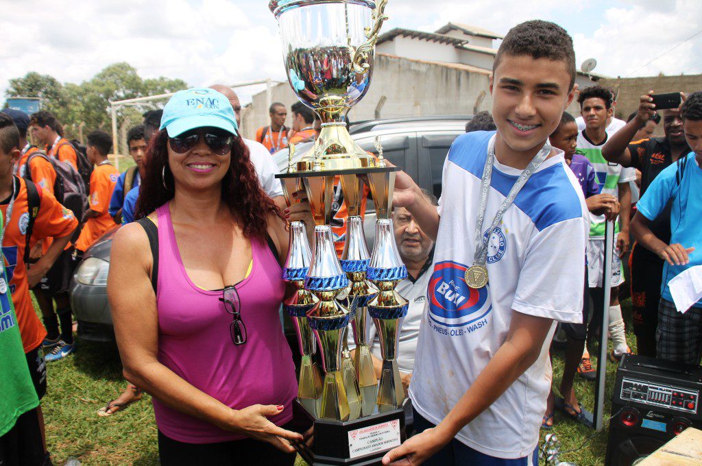 cruzeiro_campeao_mirim
