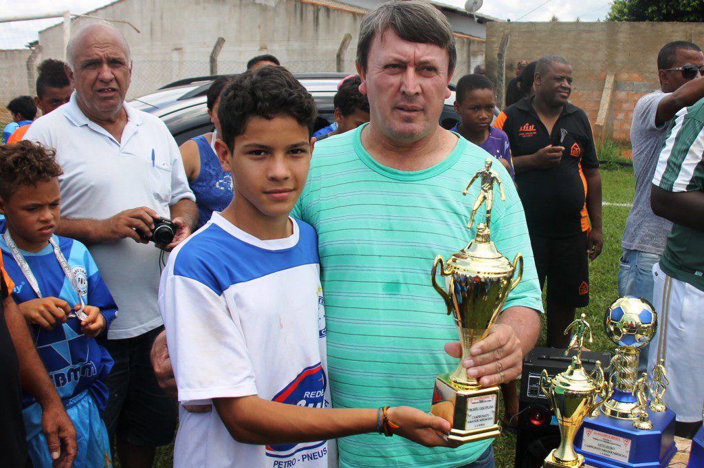 disciplina_cruzeiro_mirim