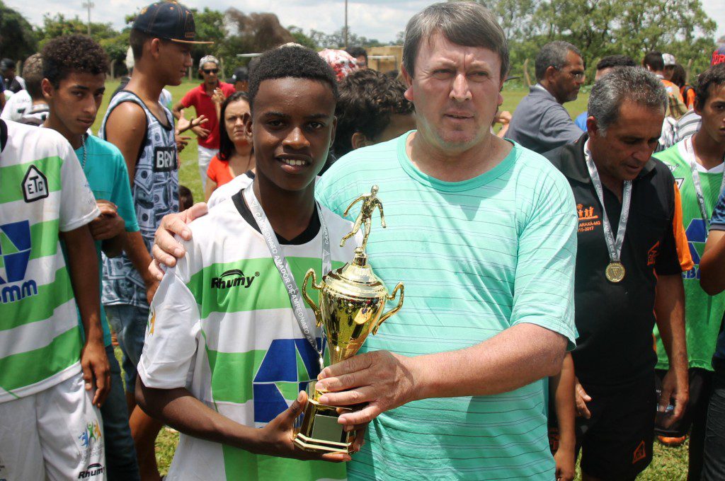 disciplina_trianon_infantil