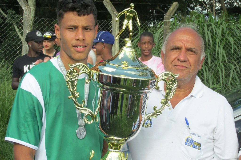 estanaciaxtrianona_11