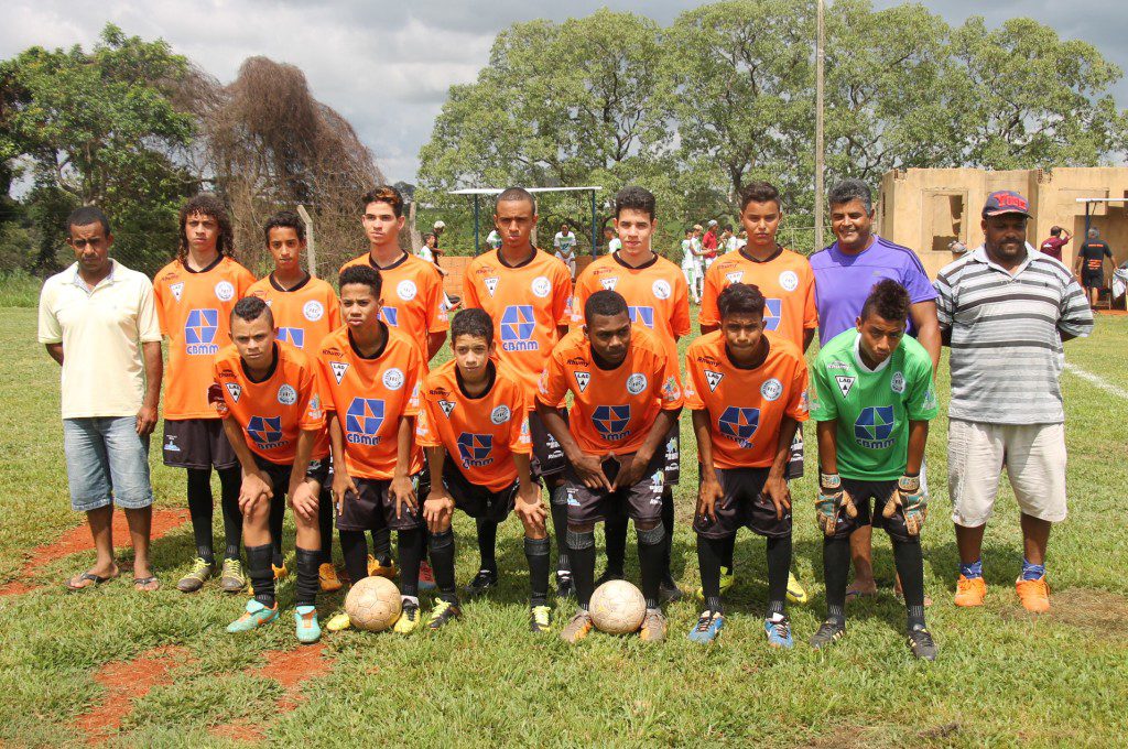 ferrocarril_infantil