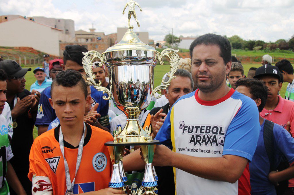ferrocarril_vice-campeao_infantil
