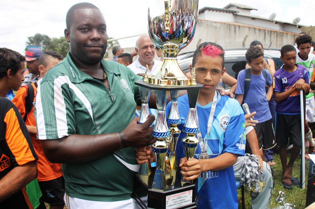 ferrocarril_vice-campeao_mirim