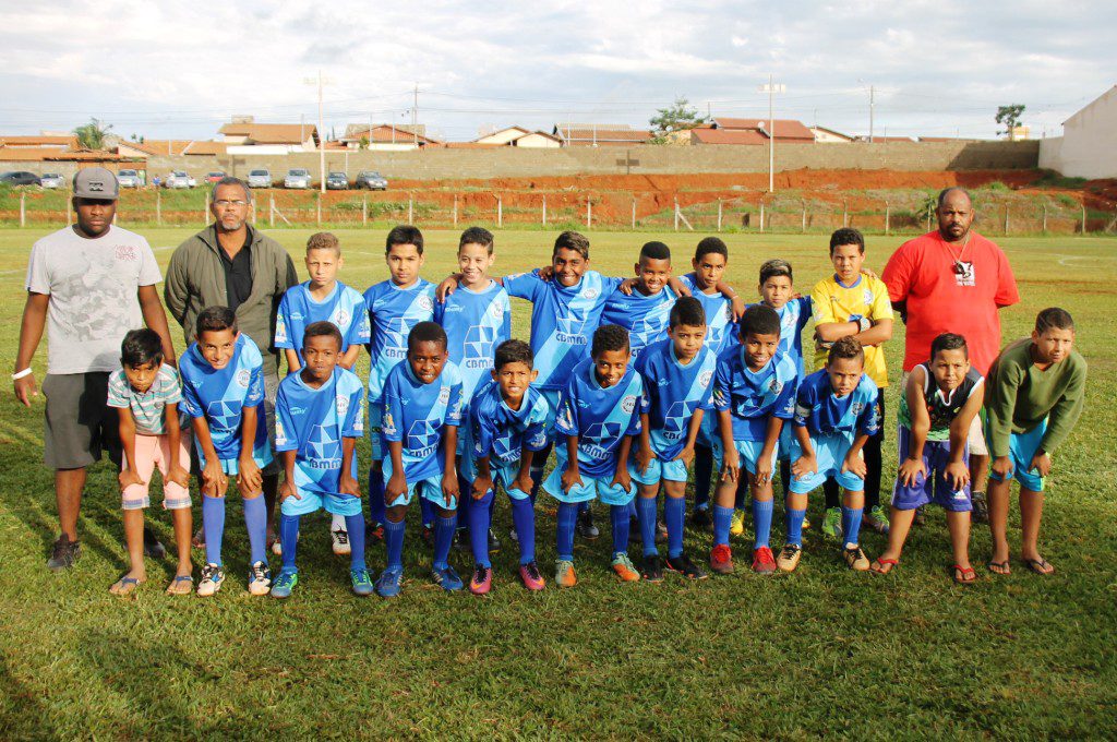 ferrocarrilxtrianon_1