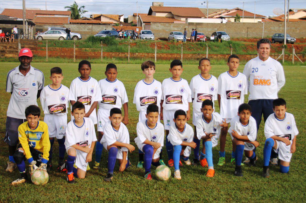 ferrocarrilxtrianon_2