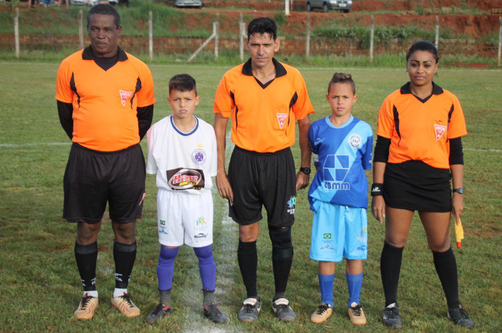 ferrocarrilxtrianon_3