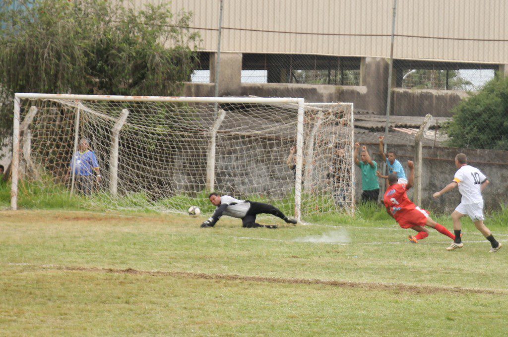 foto_caicaraxsaopedro_1