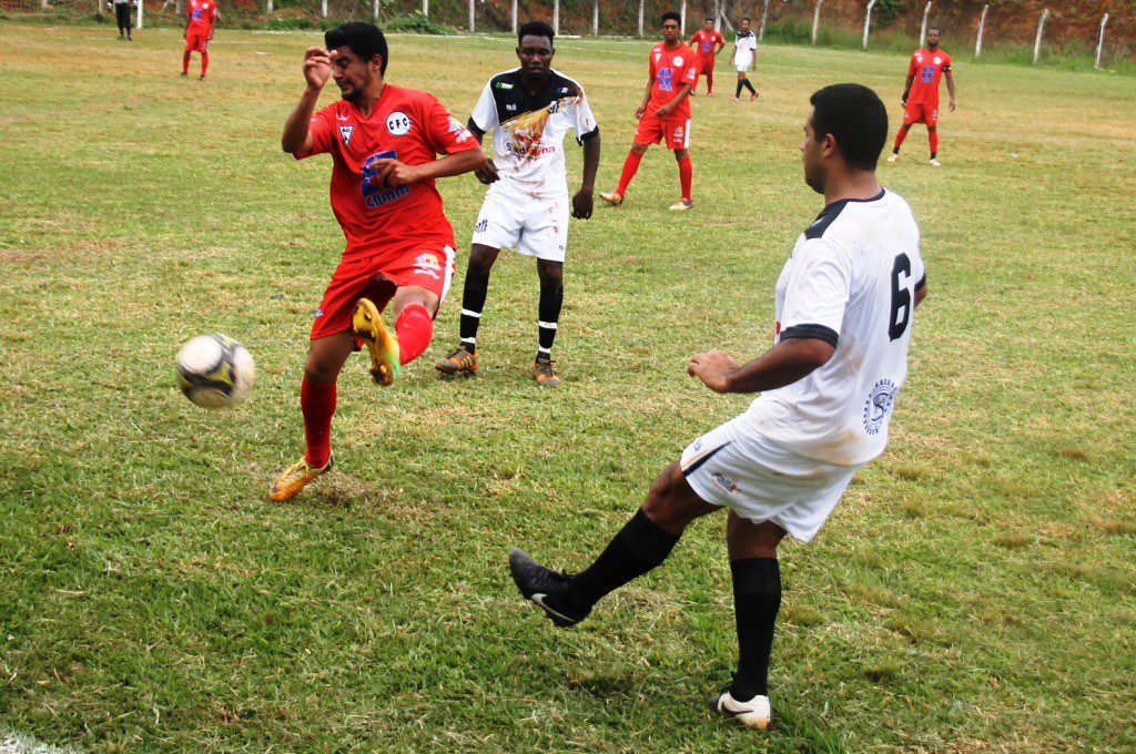 foto_caicaraxsaopedro_3