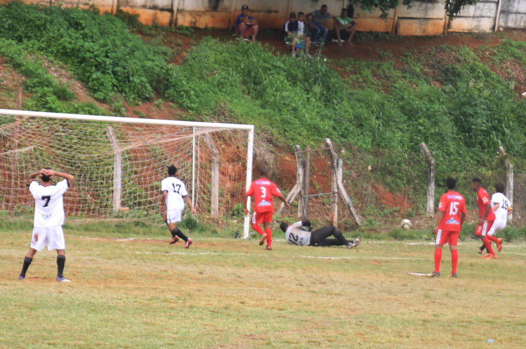 foto_caicaraxsaopedro_4