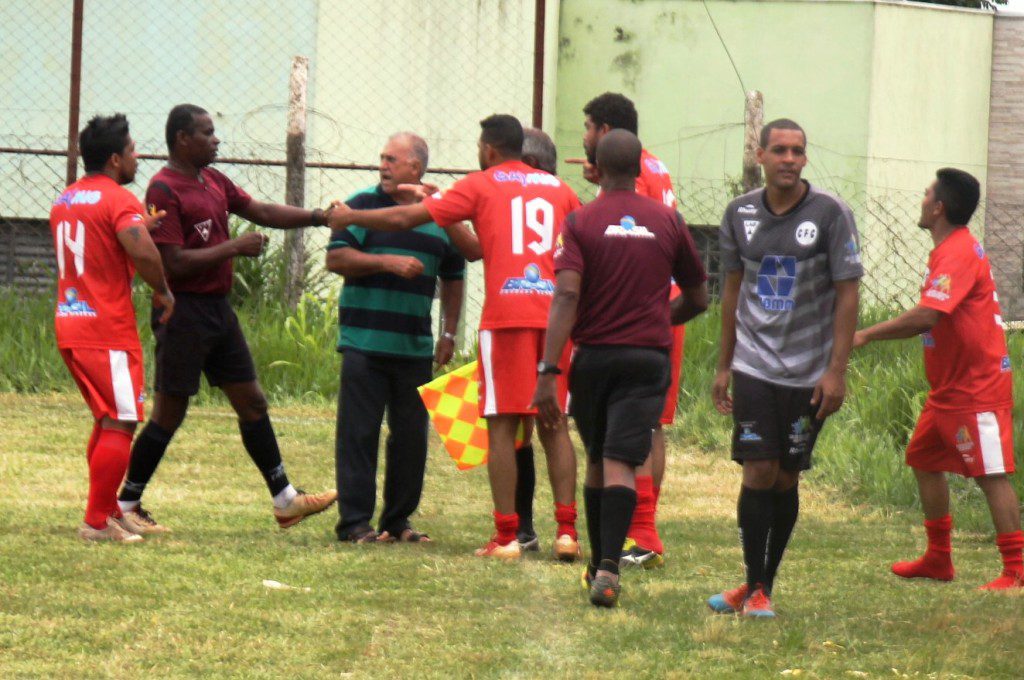 foto_caicaraxsaopedro_5