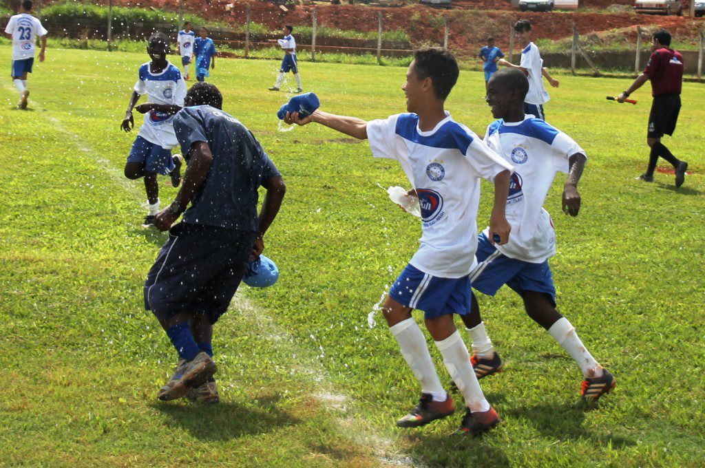 foto_cruzeiroxferrocarril_1