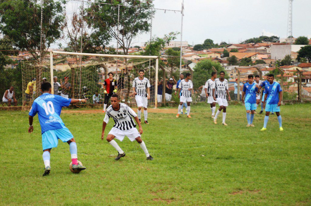 foto_ferrocarrilxestancia_1