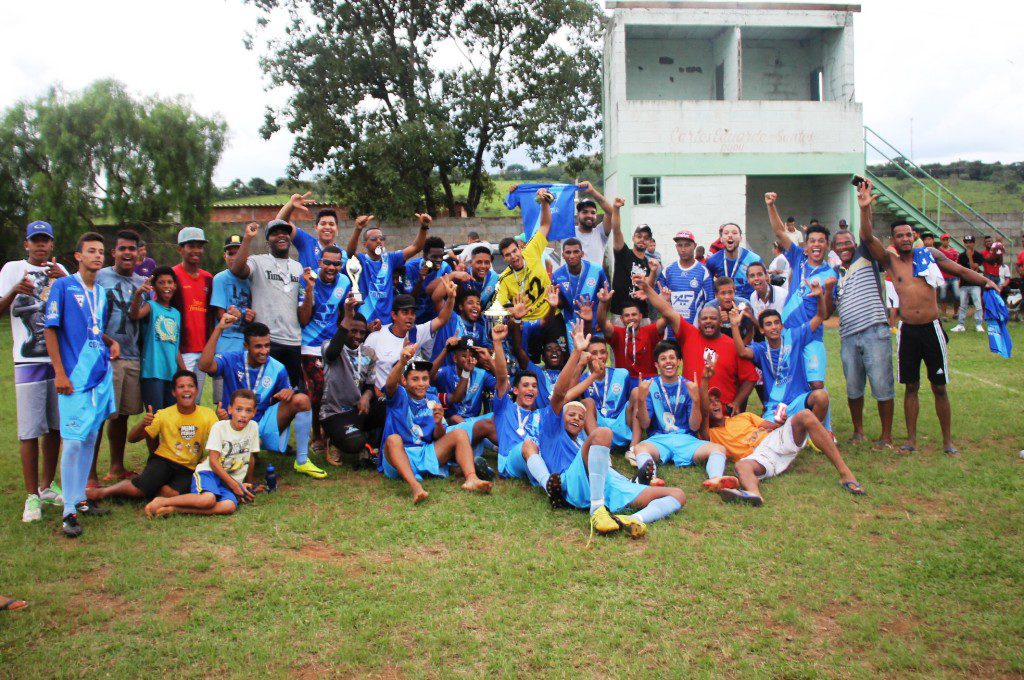 foto_ferrocarrilxestancia_10