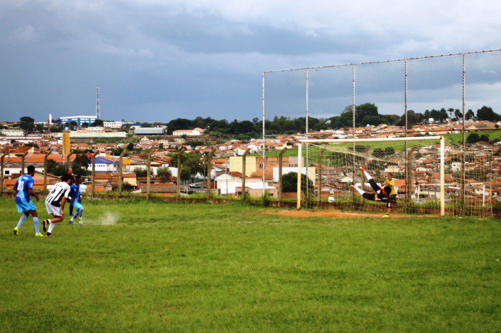 foto_ferrocarrilxestancia_3