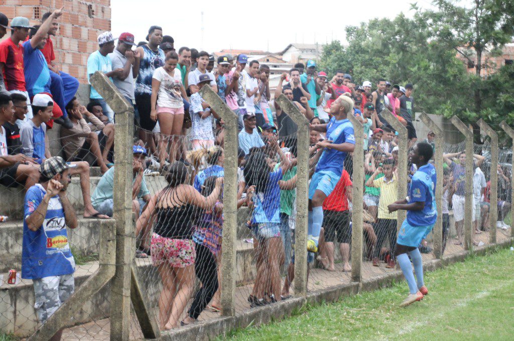 foto_ferrocarrilxestancia_4